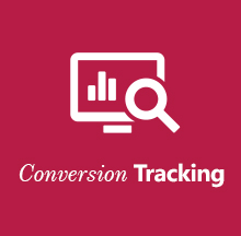 Custom Conversion Tracking Script