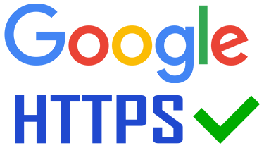 Why Google is Promoting Sitewide HTTPS
