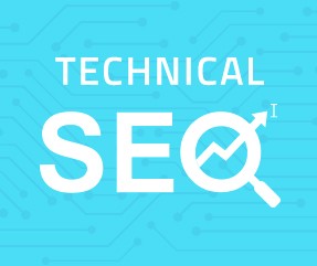 On-Site SEO Package