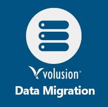 Volusion to Shift4Shop Migration