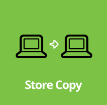 Store Copy 