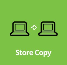 Store Copy 
