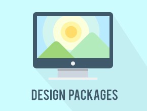 Startup Design Package
